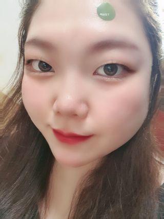 똘채융❤님이 올린 리뷰 사진 4