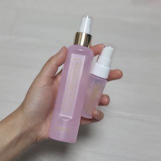LunaHayes님이 올린 리뷰 사진 2