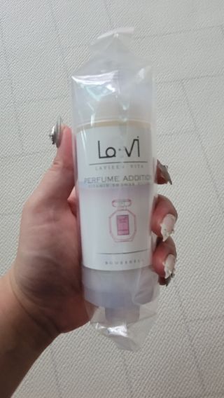 김지영님이 올린 리뷰 사진 2