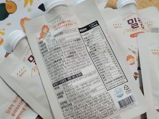 망고진님이 올린 리뷰 사진 1