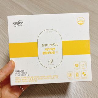 냐냐님이 올린 리뷰 사진 1