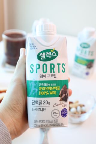 sjqqqqqqqq님이 올린 리뷰 사진 3