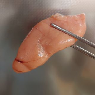 치르치르님이 올린 리뷰 사진 2