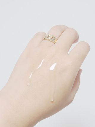 송린깡님이 올린 리뷰 사진 2