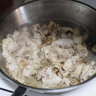 열혈언니님이 올린 리뷰 사진 4