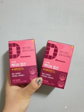 알몽님이 올린 리뷰 사진 3