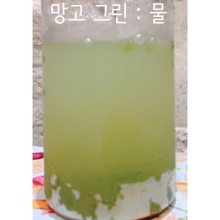 똥비님이 올린 리뷰 사진 4