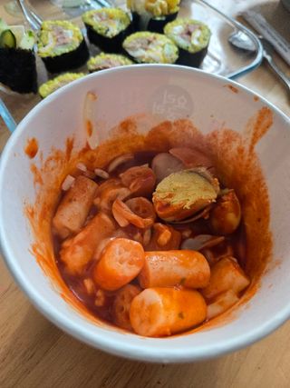 헬로썬님이 올린 리뷰 사진 3