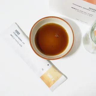 림쓰♡님이 올린 리뷰 사진 2