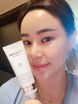 원레그리뷰님이 올린 리뷰 사진 4