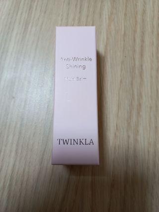 희야님이 올린 리뷰 사진 2