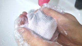 오나오나님이 올린 리뷰 사진 2