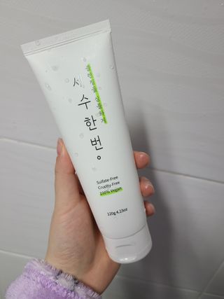 SoheeYou님이 올린 리뷰 사진 2