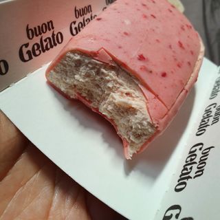 아코맘님이 올린 리뷰 사진 4