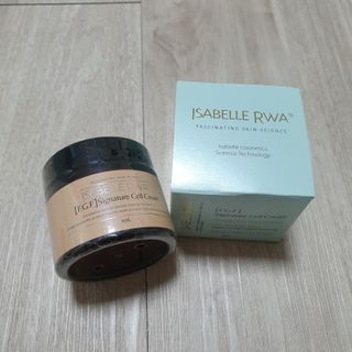 도톨님이 올린 리뷰 사진 3