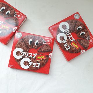 kyjnina님이 올린 리뷰 사진 1