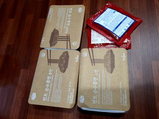 신현미님이 올린 리뷰 사진 3