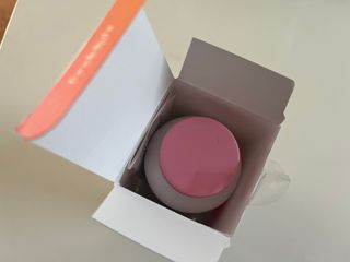 012hera님이 올린 리뷰 사진 4