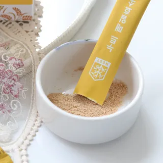 별꽁달꽁님이 올린 리뷰 사진 3