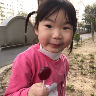 Zoe님이 올린 리뷰 사진 4