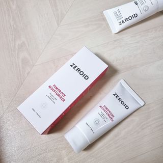 뿌히님이 올린 리뷰 사진 1