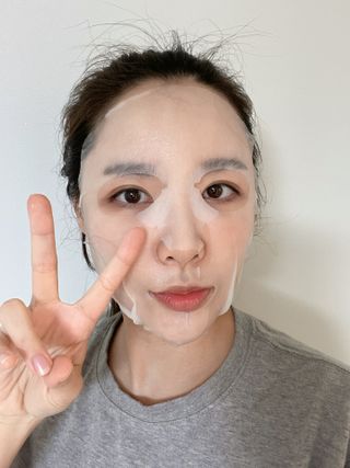 yool님이 올린 리뷰 사진 4