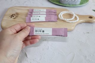 나무80님이 올린 리뷰 사진 2