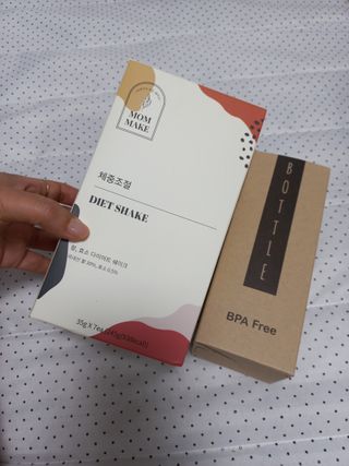 블링여니님이 올린 리뷰 사진 2