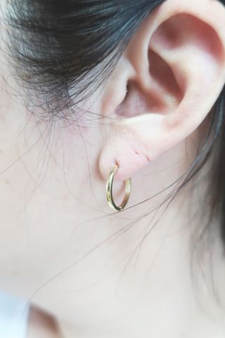 뽕2님이 올린 리뷰 사진 4