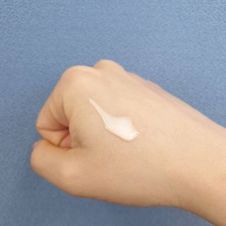 SihwaJeong님이 올린 리뷰 사진 4