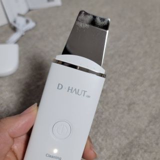 Susu님이 올린 리뷰 사진 3
