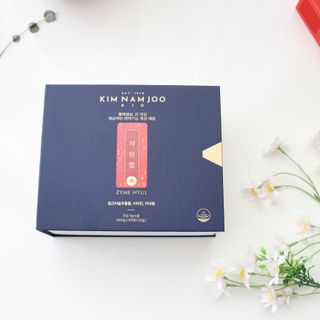 알럽은서님이 올린 리뷰 사진 1