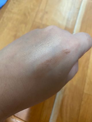 공팔리터최고다님이 올린 리뷰 사진 4