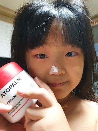 나이스님이 올린 리뷰 사진 4