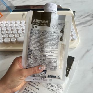 혜띠님이 올린 리뷰 사진 3