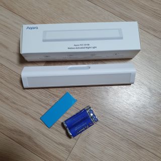 임토리님이 올린 리뷰 사진 3