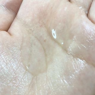 팬도님이 올린 리뷰 사진 3