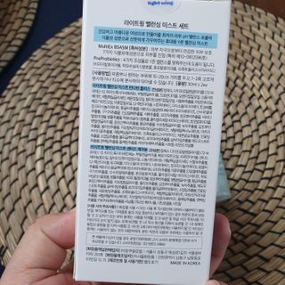 프픕님이 올린 리뷰 사진 2