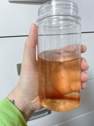 연쨩님이 올린 리뷰 사진 4