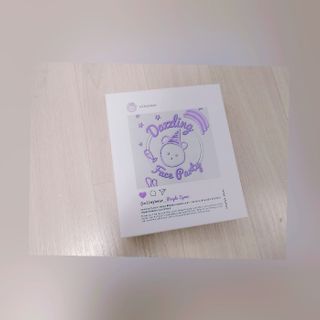 하옥이님이 올린 리뷰 사진 1