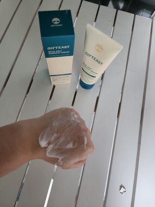 꼬리별님이 올린 리뷰 사진 4