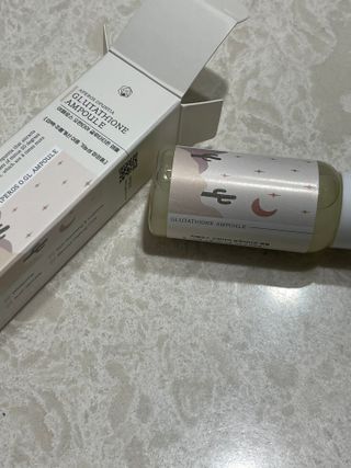 까눌렝님이 올린 리뷰 사진 1