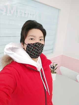 조말루님이 올린 리뷰 사진 1