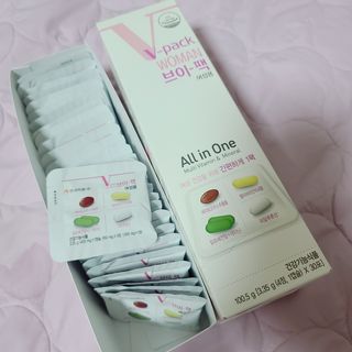 로은맘님이 올린 리뷰 사진 3