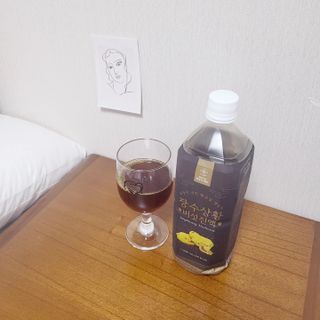 JENNY님이 올린 리뷰 사진 2