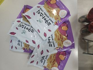 츄잉님이 올린 리뷰 사진 1