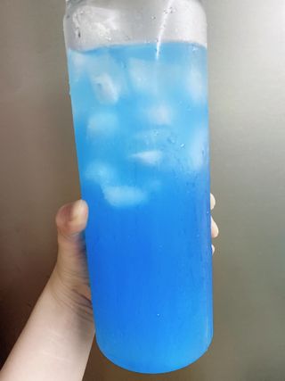 또롱또롱님이 올린 리뷰 사진 1