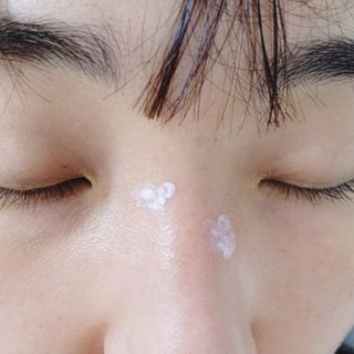 리애나님이 올린 리뷰 사진 2