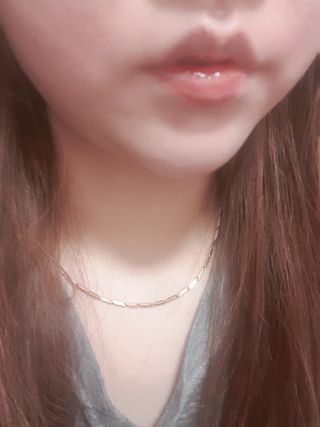 꾹꾹이님이 올린 리뷰 사진 3