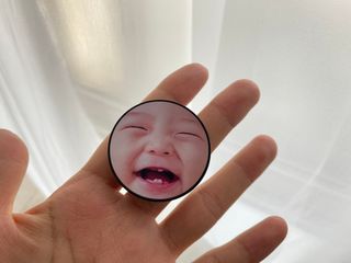 유수님이 올린 리뷰 사진 2